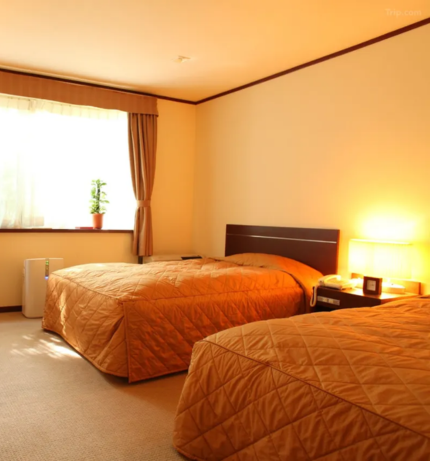 輕井澤多美迎俱樂部