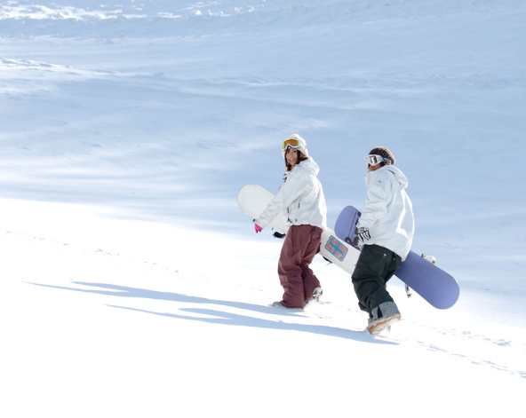 台中/台北→神戶/關西→超市補貨→琵琶湖