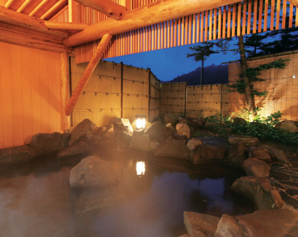 刻滑入門,彎道覺醒