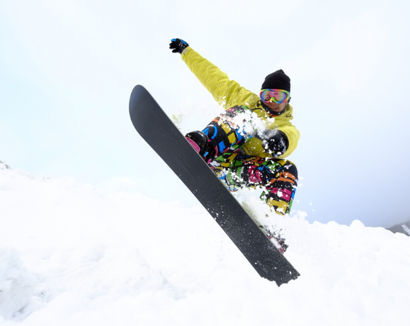 退房→沿途午餐→新瀉機場→台北