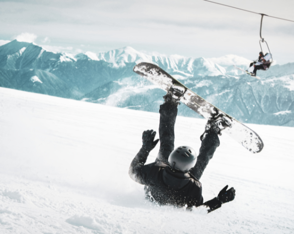 台中/台北→神戶/關西→超市補貨→琵琶湖