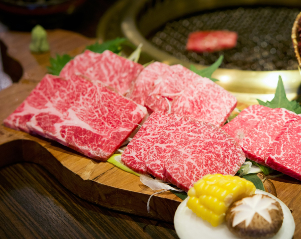 享用酒店早餐→機場→台中/台北