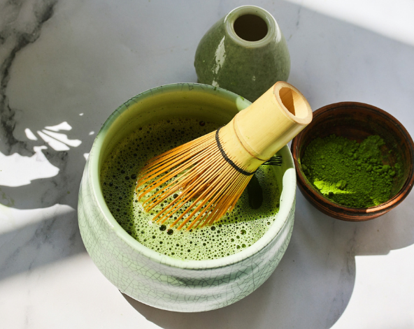 享用酒店早餐→機場→台中/台北