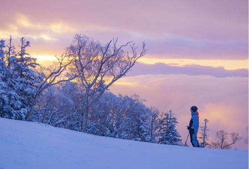 從0開始自信滑行!連泊滑雪度假村 ski-in/out 雪場玩到飽、福島百大名城、溫泉散策漫遊8日 從0開始自信滑行!連泊滑雪度假村 ski-in/out 雪場玩到飽、福島百大名城、溫泉散策漫遊8日