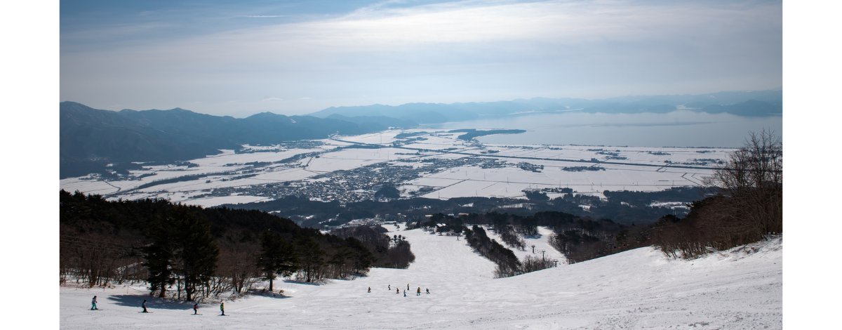 台北/高雄→成田機場→包車直達豬苗代