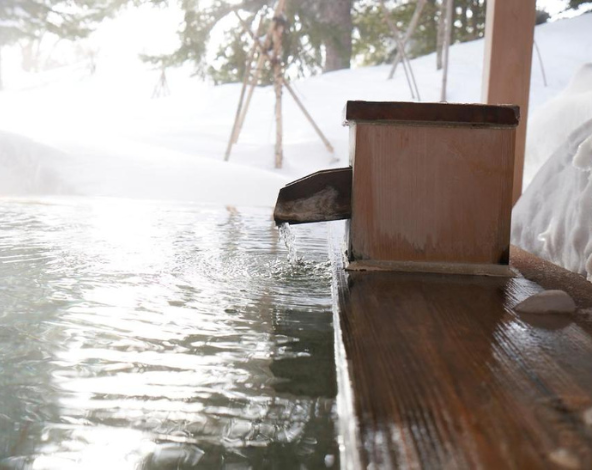 雪場試裝滑雪→分組團體上課(教練課1:6)