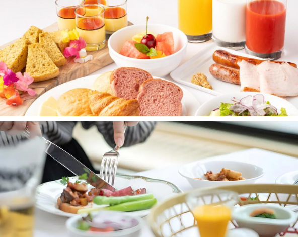 裏磐梯→機場→台北