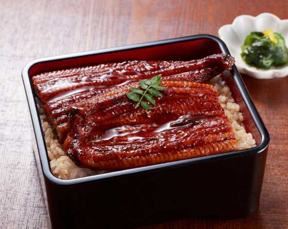 享用酒店早餐→機場→台中/台北