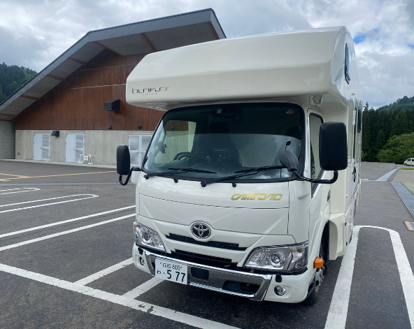 沿途觀光→機場→台北