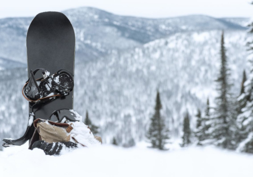 自由活動日 想滑雪的可以繼續滑雪 或 前往仙台市區逛逛走走