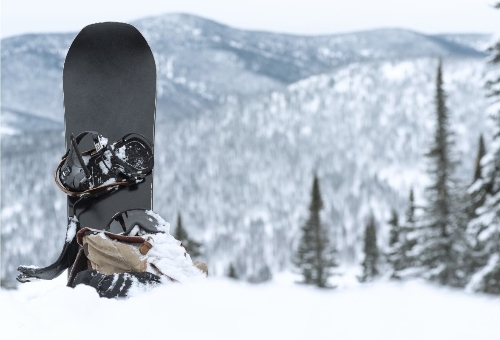 2026日本藏王滑雪、溫泉別莊、銀山溫泉、藏王樹冰、狐狸村六日【新手友善】 2026藏王滑雪旅遊推薦:日本藏王滑雪團!溫泉別莊、銀山溫泉、藏王樹冰、狐狸村六日【新手友善】