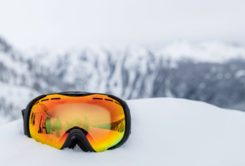 2026 野澤溫泉+群馬粉雪、民宿包棟、滑好滑滿大滿足 七日練功團 (建議單板S TURN、雙板平行轉彎以上) 野澤溫泉滑雪團