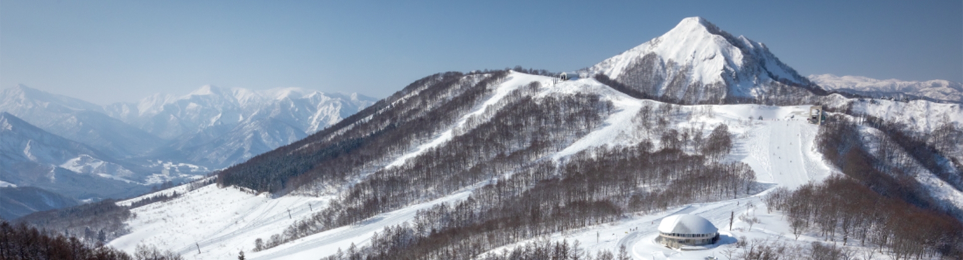 舞子高原度假村