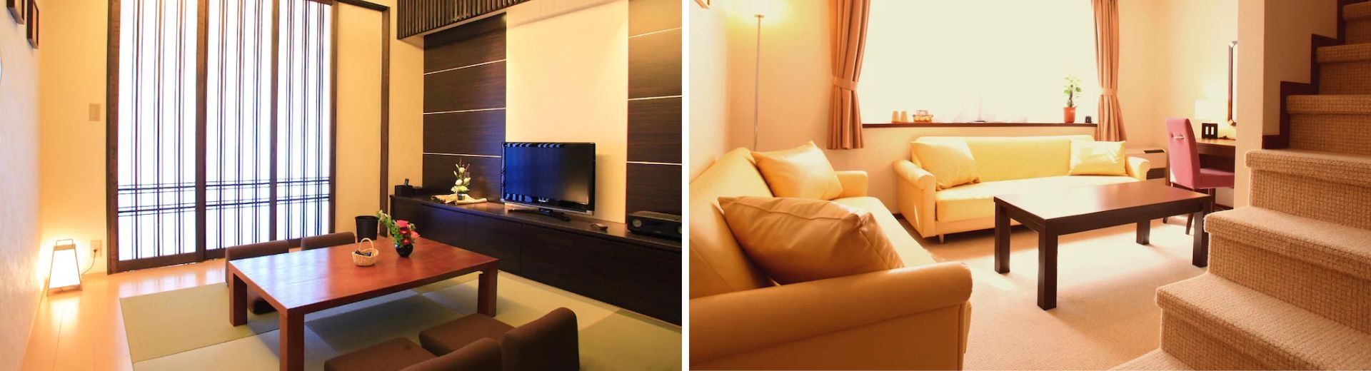 輕井澤多美迎俱樂部