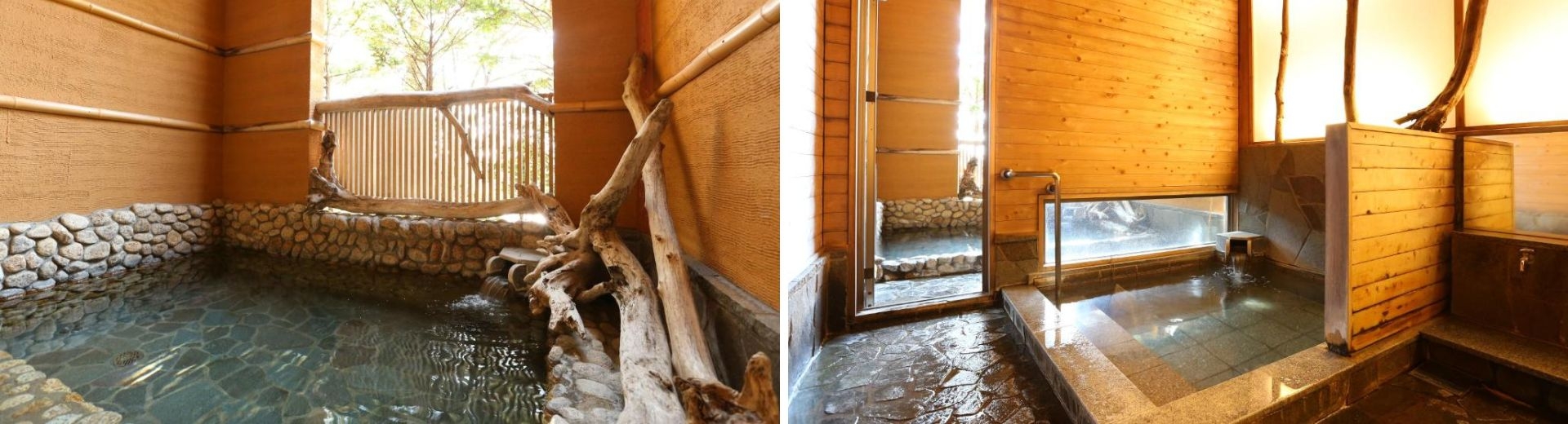 輕井澤多美迎俱樂部