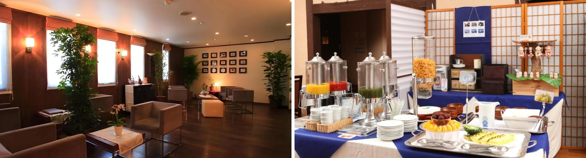 輕井澤多美迎俱樂部