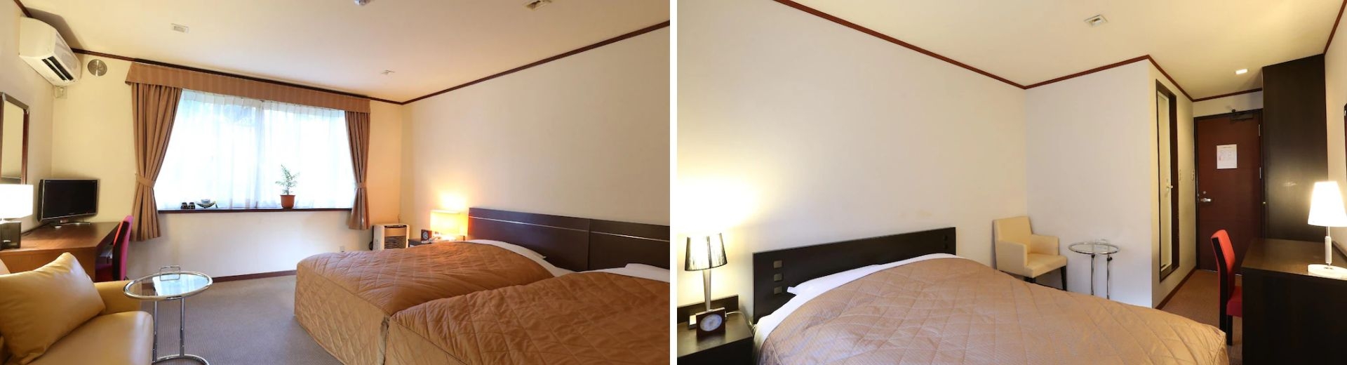 輕井澤多美迎俱樂部