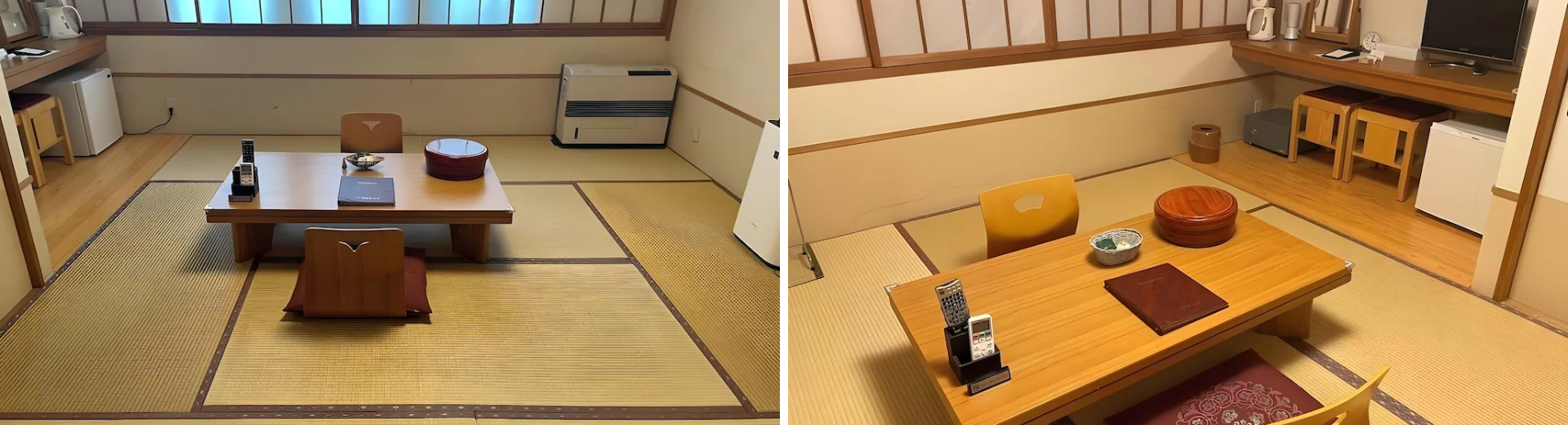 輕井澤多美迎俱樂部