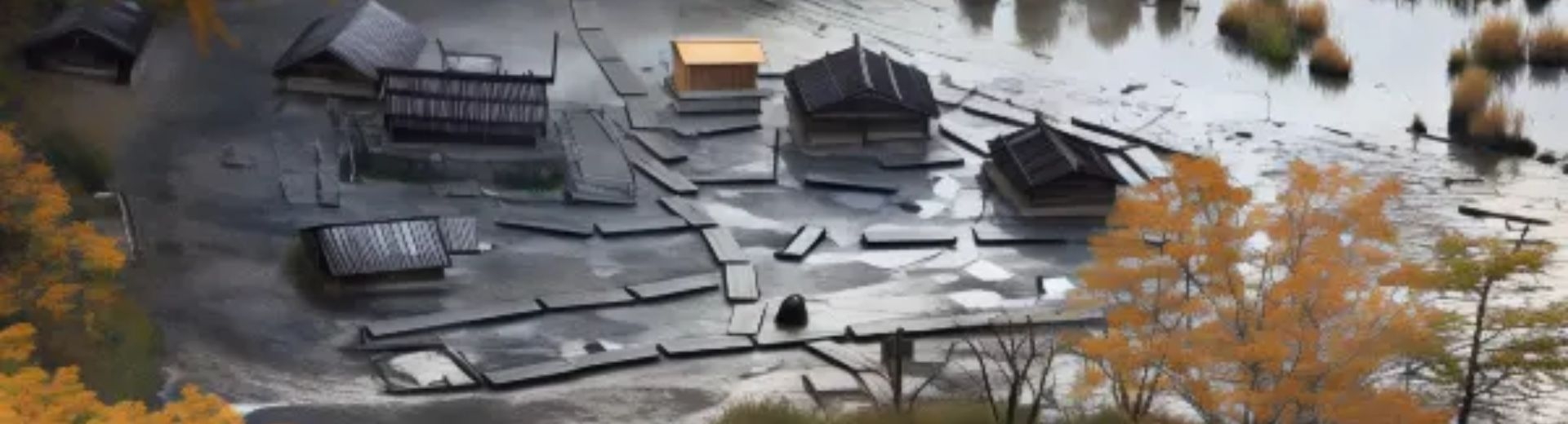 奧日光高原飯店