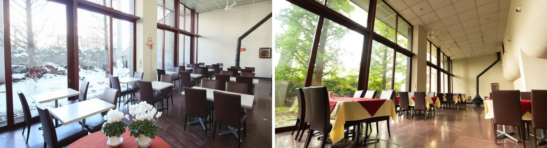 APA飯店輕井澤站前輕井澤莊