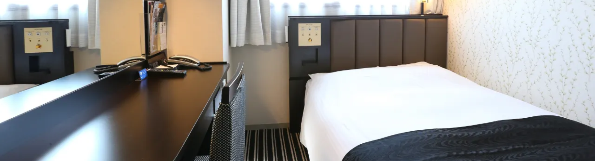 APA飯店輕井澤站前輕井澤莊