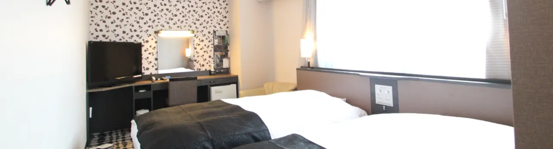 APA飯店輕井澤站前輕井澤莊