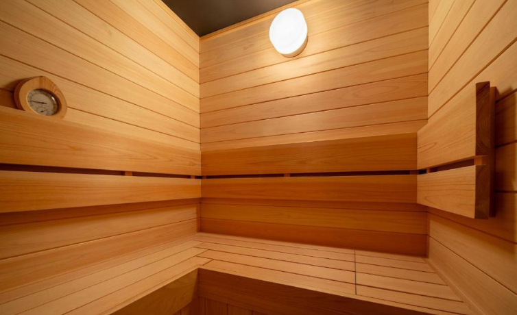 軽井沢Karuizawa Hotel Longing House