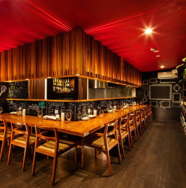 軽井沢Karuizawa Hotel Longing House