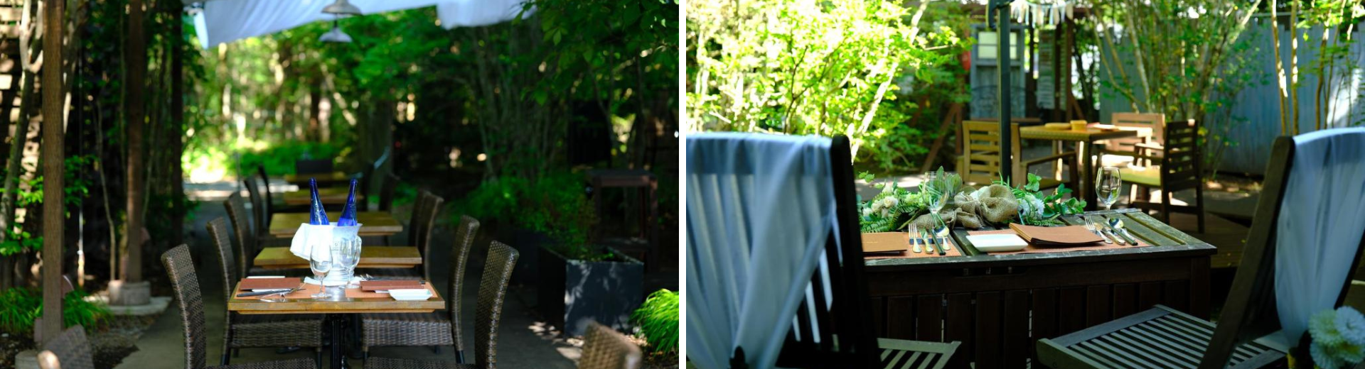 軽井沢Karuizawa Hotel Longing House