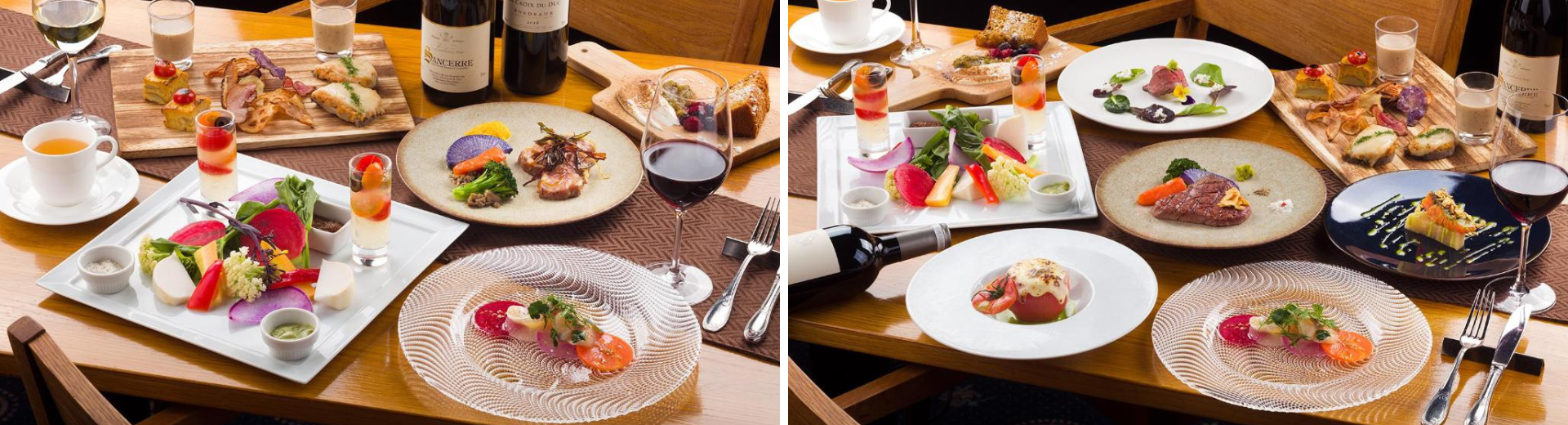 軽井沢Karuizawa Hotel Longing House