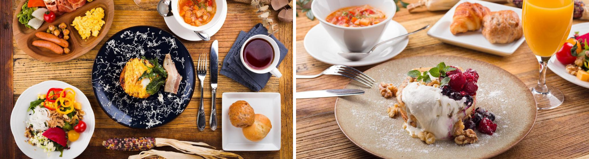 軽井沢Karuizawa Hotel Longing House