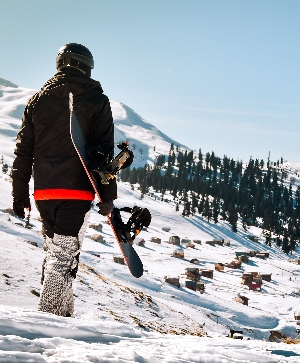 #2027 全新企劃【鈦美滑雪營】送你全套裝備拜託你學會!4天專業教練課程、大家一起出新手村!!(初學者友善) #2027 全新企劃【鈦美滑雪營】送你全套裝備拜託你學會!4天專業教練課程、大家一起出新手村!!(初學者友善)