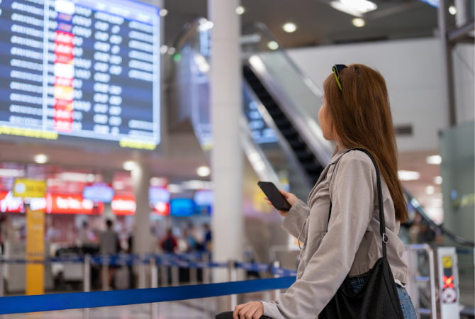 台北/高雄→成田機場→包車直達豬苗代