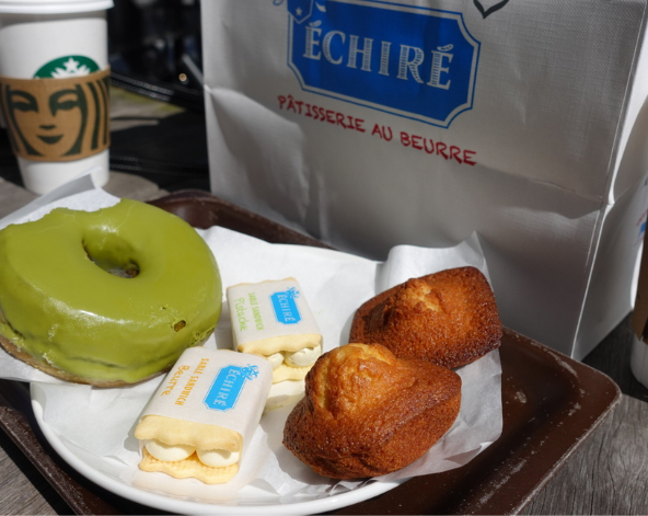 東京上野自由購物→機場→台北 (另外想停東京玩的人可以訂位前延長天數)