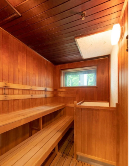 台北→東京→福島縣裏磐梯