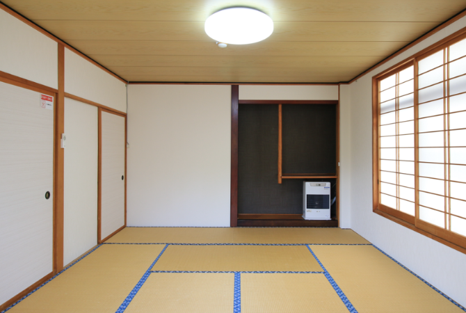 台北/高雄→東京→體驗日本在地文化~超級溫泉與日式晚餐