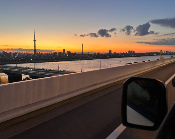 自由活動→機場→台北
